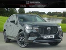 2025-mazda-cx-60-25-e-skyactiv-homura-plus-small-0