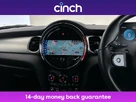 2021-mini-cooper-20-cooper-s-exclusive-hatchback-3d-auto-small-16