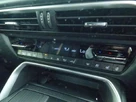 2025-mazda-cx-60-25-e-skyactiv-homura-plus-small-24
