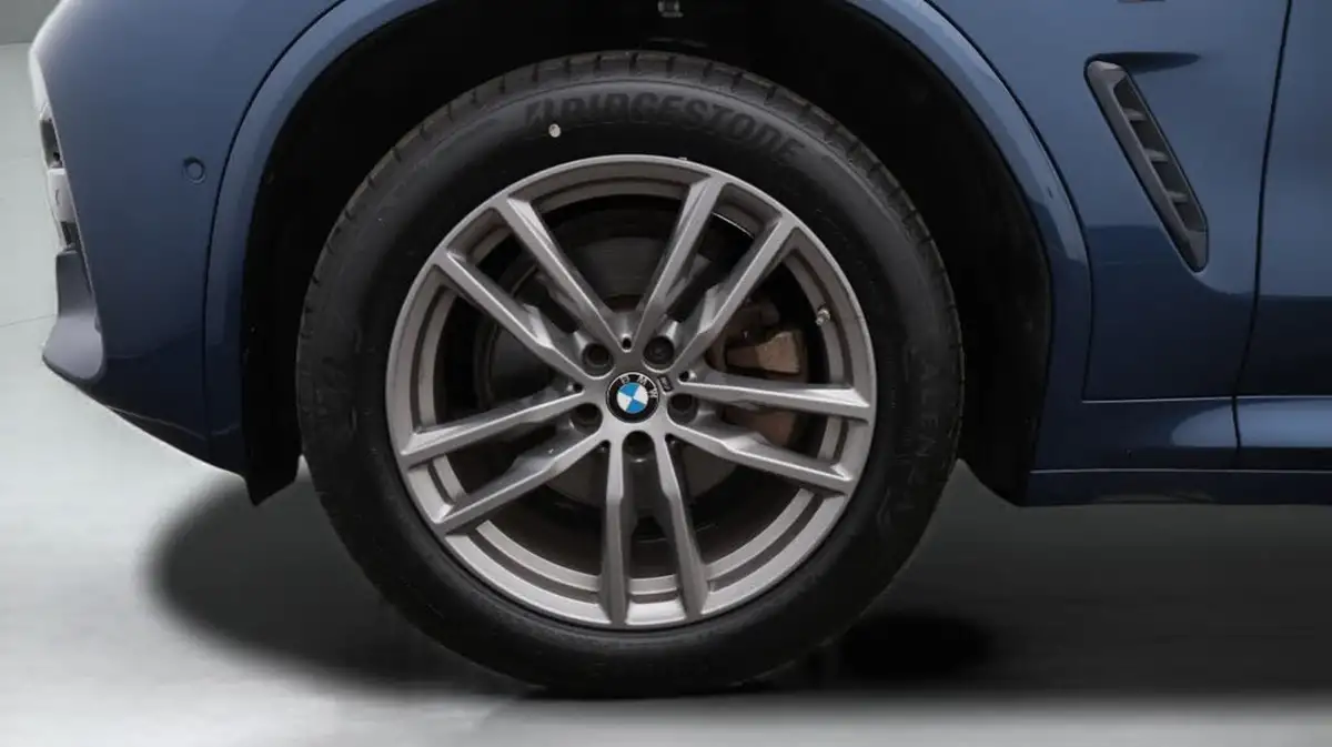 2021-bmw-x3-20td-xdrive20d-m-sport-mht-big-18