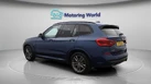 2021-bmw-x3-20td-xdrive20d-m-sport-mht-small-5