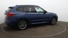 2021-bmw-x3-20td-xdrive20d-m-sport-mht-small-53