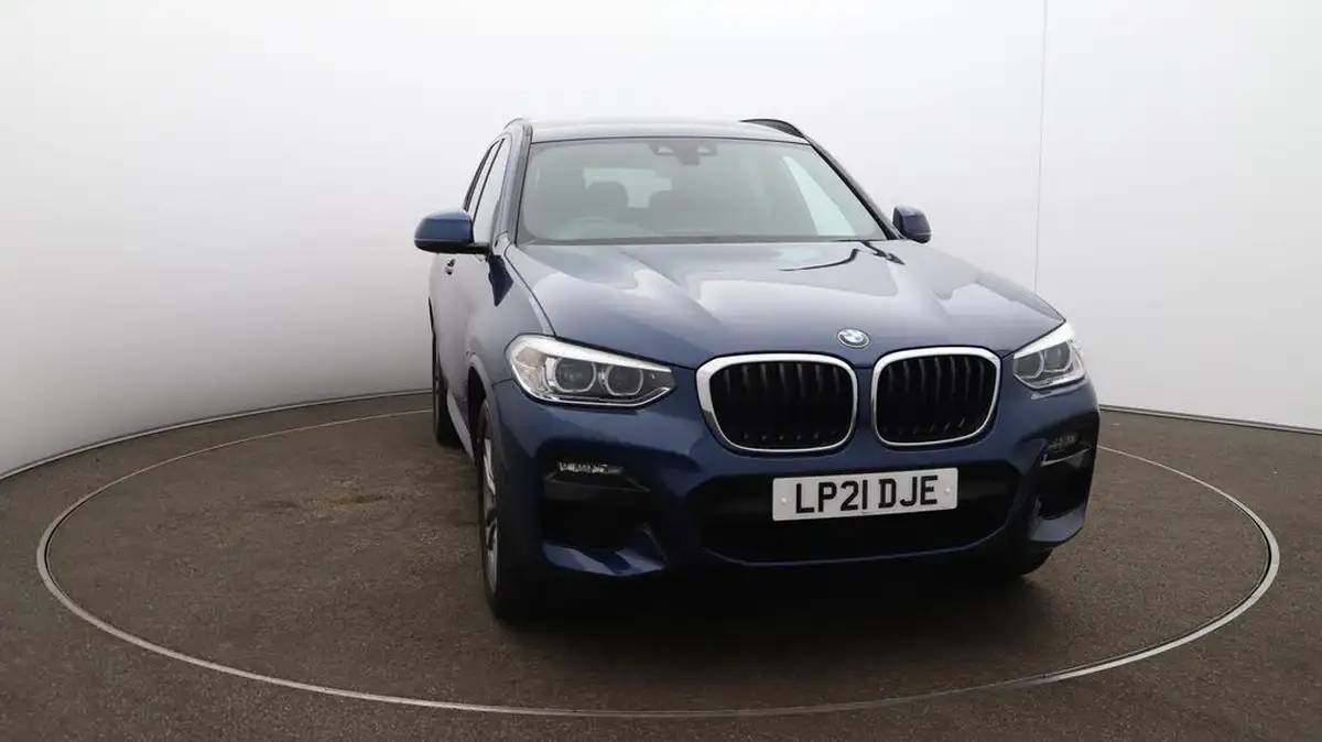 2021-bmw-x3-20td-xdrive20d-m-sport-mht-big-42