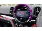 2023-mini-countryman-20-john-cooper-works-302bhp-premium-small-46