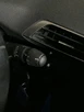 2018-peugeot-5008-suv-16-bluehdi-allure-small-21