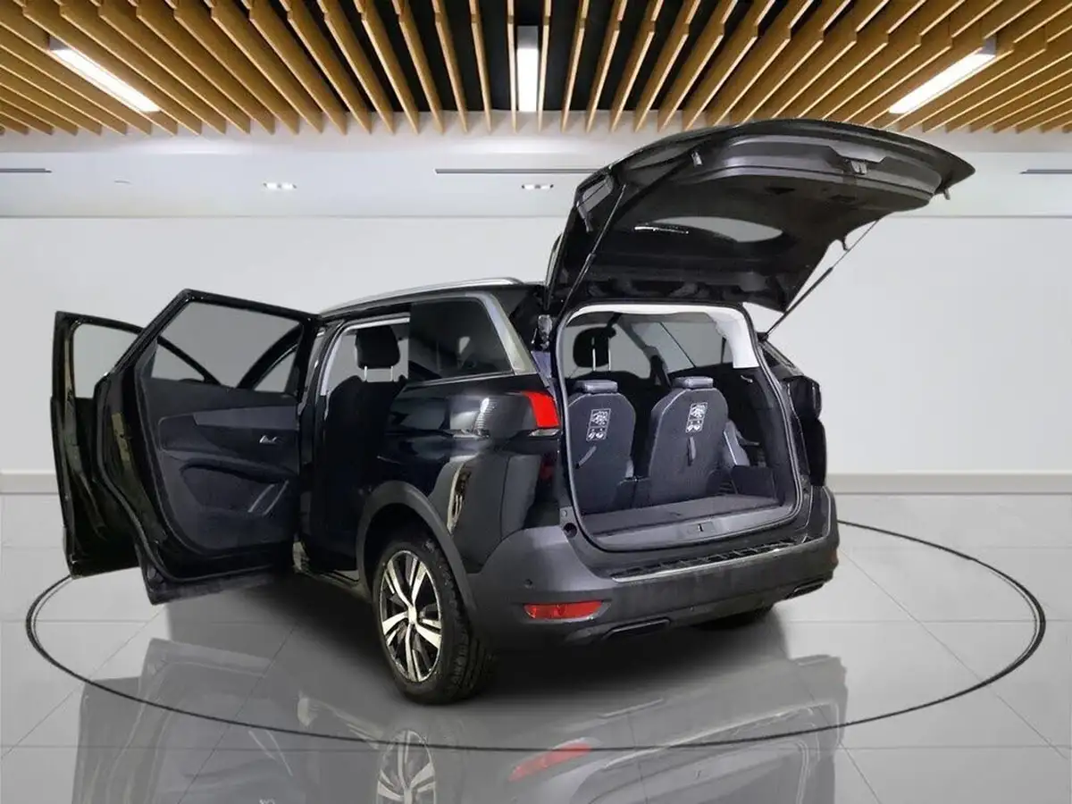 2018-peugeot-5008-suv-16-bluehdi-allure-big-10