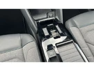 2022-citroen-c4-e-shine-small-12