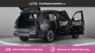 2022-bmw-ix3-e-m-sport-small-11