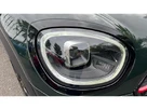 2023-mini-countryman-20-john-cooper-works-302bhp-premium-small-22