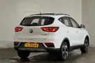 2021-mg-zs-suv-e-exclusive-ev-small-22