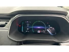 2021-renault-zoe-e-i-play-small-17
