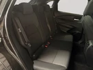 2022-nissan-qashqai-13-dig-t-n-connecta-140ps-small-17