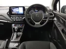 2023-suzuki-s-cross-15-ultra-allgrip-small-6