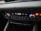 2019-mazda-mazda6-20-skyactiv-g-se-l-lux-nav-saloon-4d-small-26