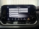 2022-nissan-qashqai-13-dig-t-n-connecta-140ps-small-41