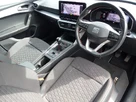 2020-seat-leon-15-tsi-evo-fr-130ps-hatchback-small-3