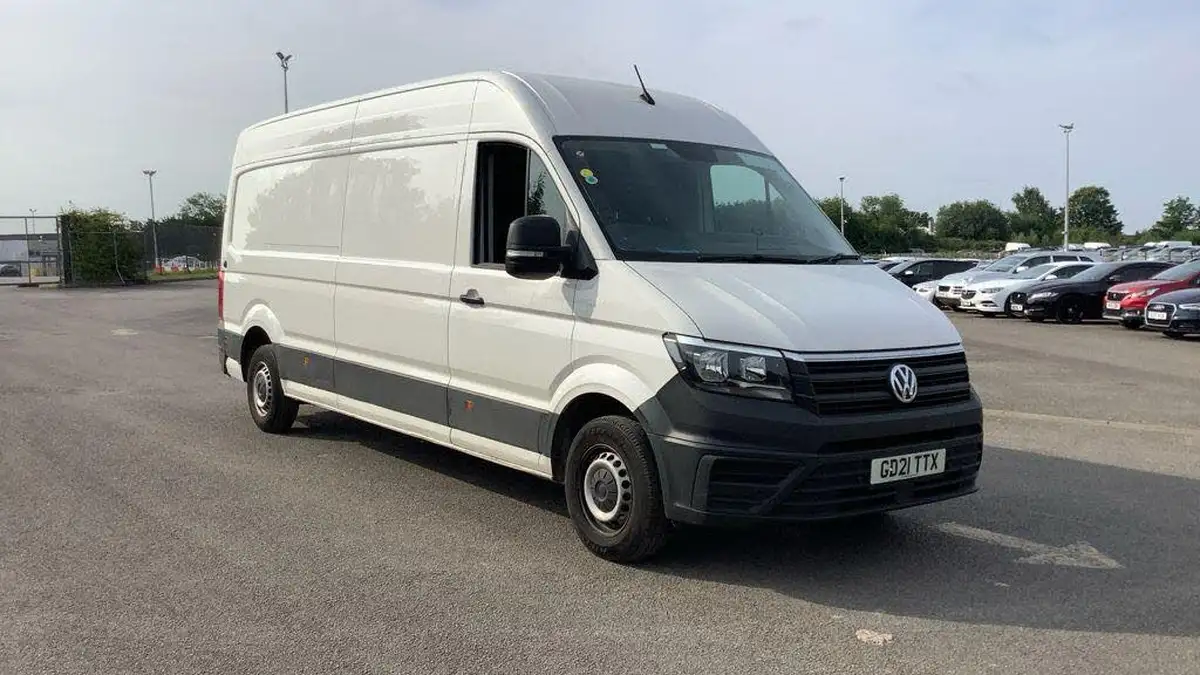 2020-volkswagen-crafter-20tdi-cr35-lwb-trendline-140pseu6dt-e-big-1
