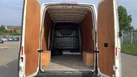 2020-volkswagen-crafter-20tdi-cr35-lwb-trendline-140pseu6dt-e-small-12