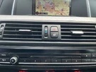 2015-bmw-5-series-20td-520d-m-sport-190bhp-saloon-4d-auto-small-22