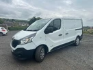 2017-renault-trafic-16dci-sl29-120-business-e6-panel-small-10