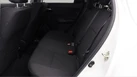 2023-suzuki-swift-12-dualjet-sz-l-small-24
