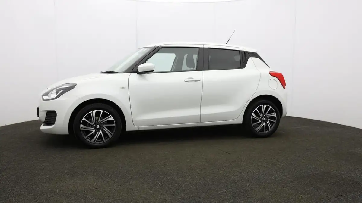 2023-suzuki-swift-12-dualjet-sz-l-big-13