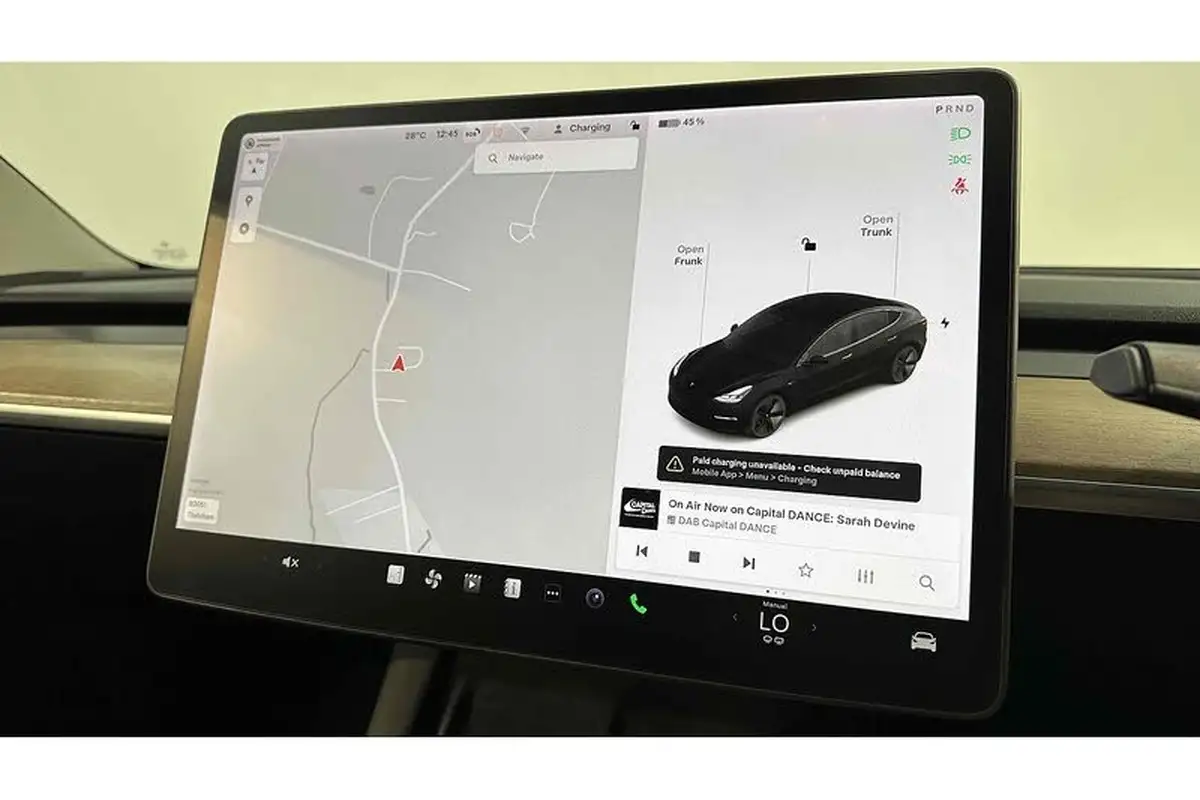 2021-tesla-model-3-e-long-range-4x4-big-39