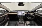 2021-tesla-model-3-e-long-range-4x4-small-26