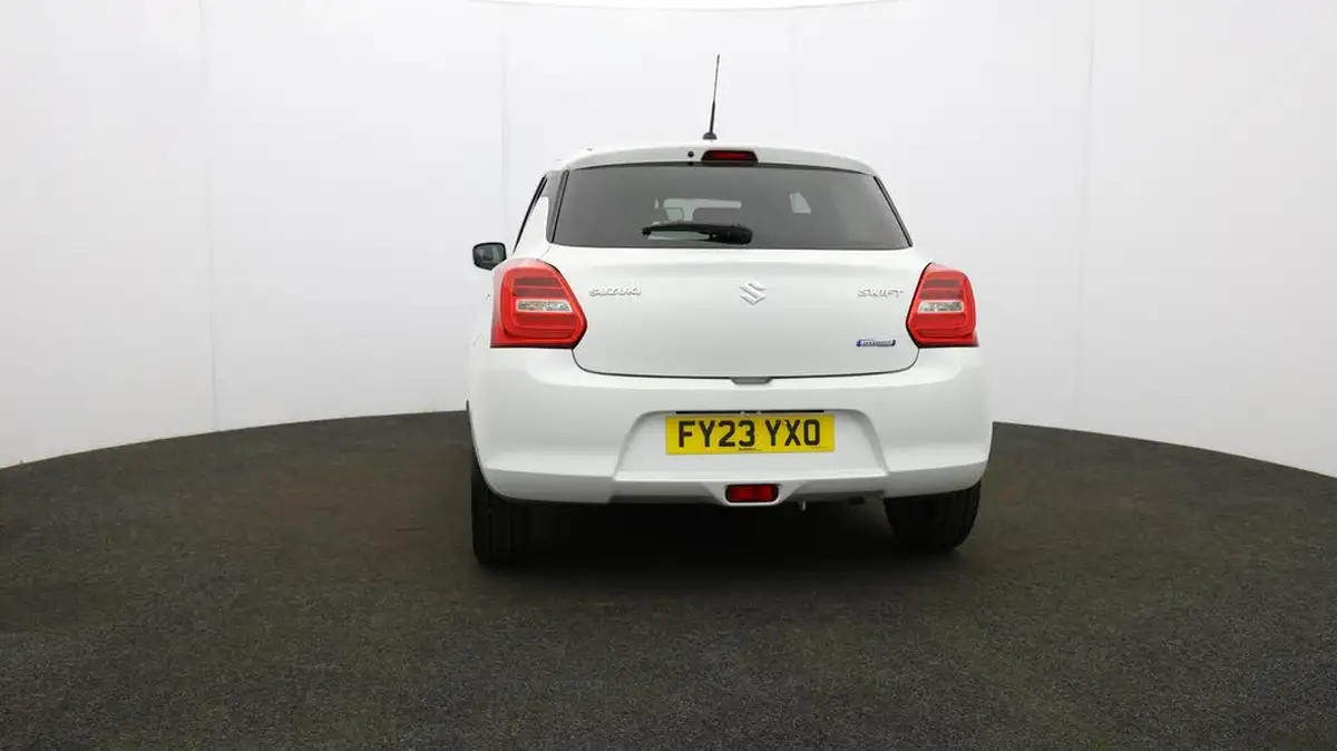 2023-suzuki-swift-12-dualjet-sz-l-big-65