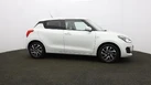 2023-suzuki-swift-12-dualjet-sz-l-small-48