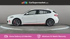 2023-bmw-1-series-20-128ti-lcp-small-2