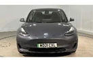 2021-tesla-model-3-e-long-range-4x4-small-2
