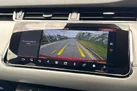 2020-land-rover-range-rover-evoque-15-p300e-r-dynamic-hse-309ps-1498cc-small-36