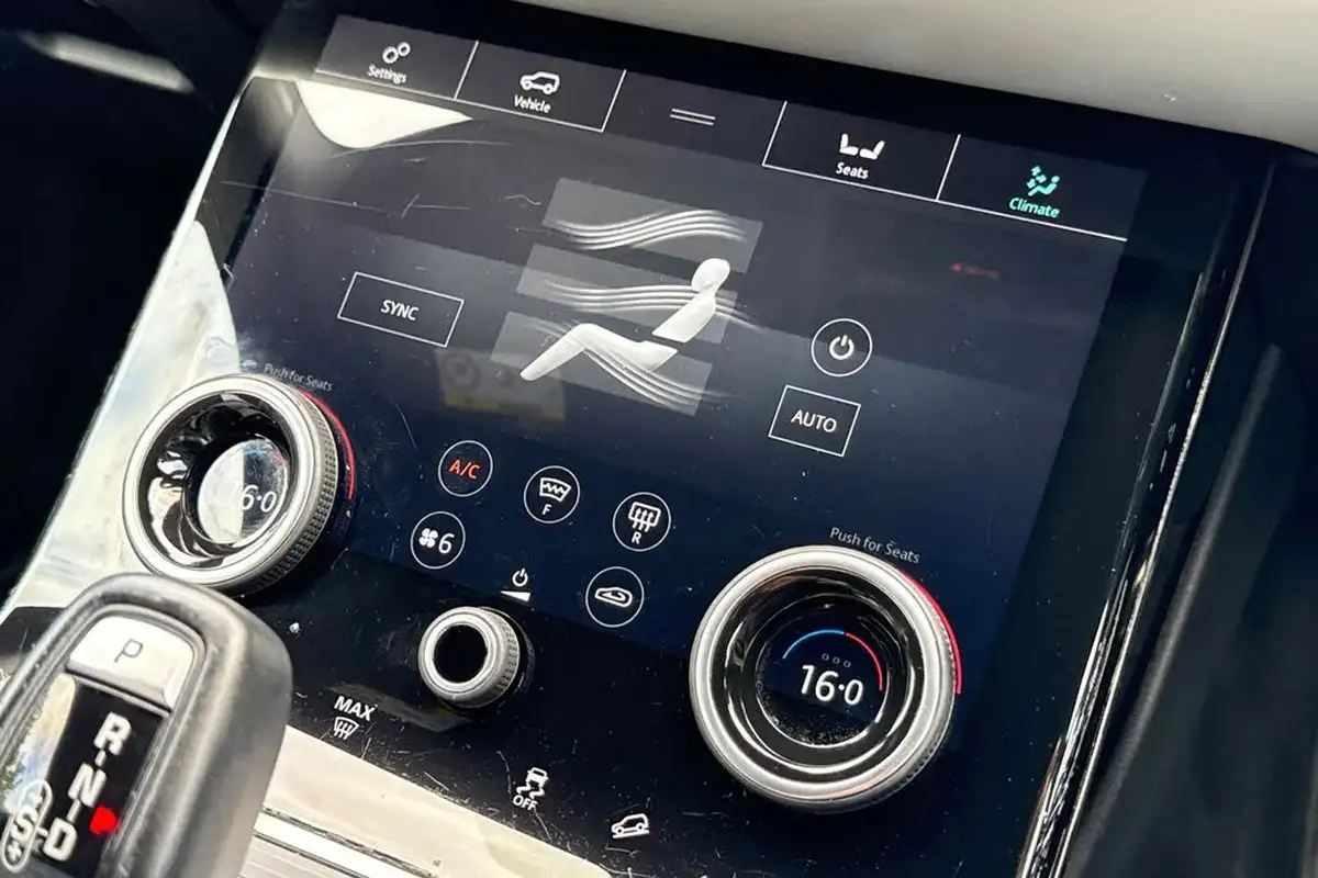 2020-land-rover-range-rover-evoque-15-p300e-r-dynamic-hse-309ps-1498cc-big-21