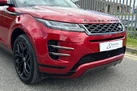 2020-land-rover-range-rover-evoque-15-p300e-r-dynamic-hse-309ps-1498cc-small-8