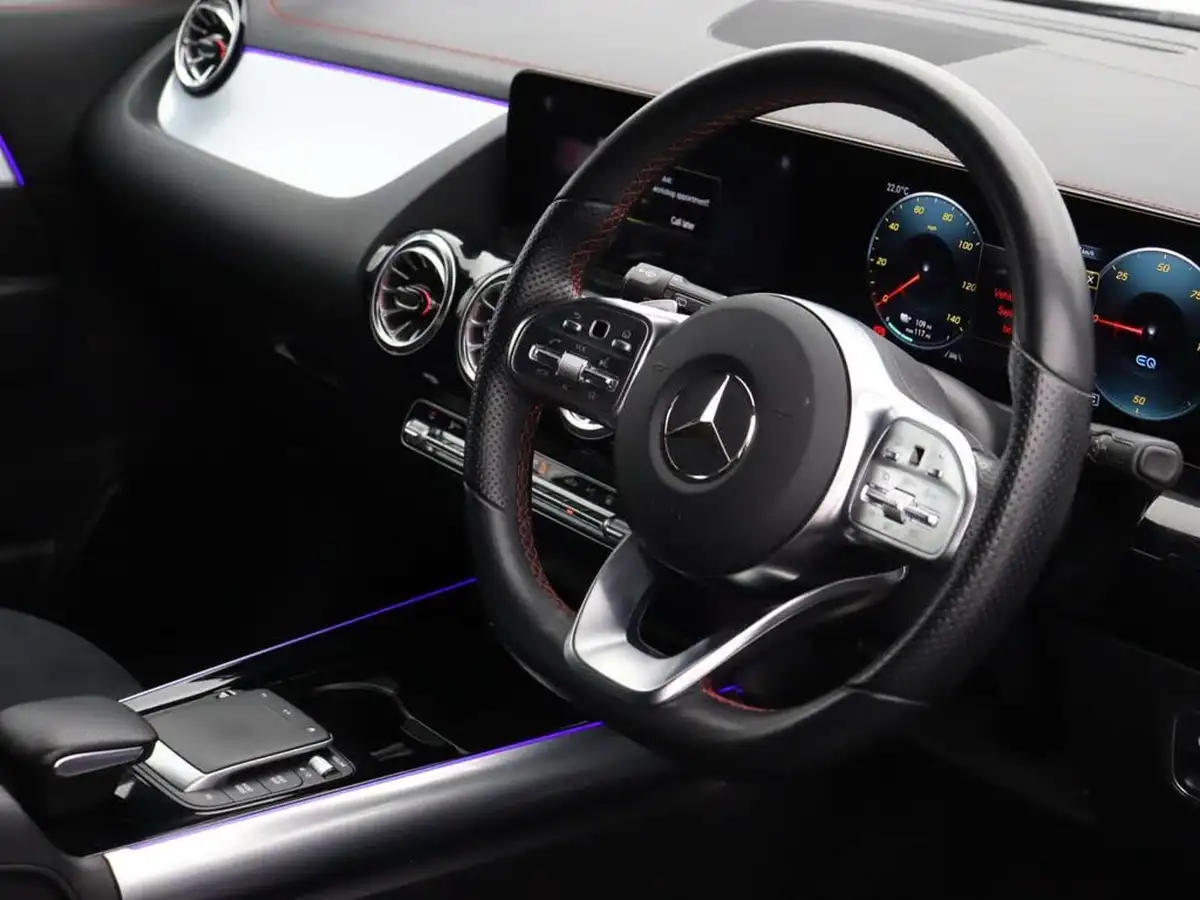 2022-mercedes-benz-eqa-e-eqa-250-amg-line-big-20