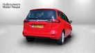 2014-vauxhall-zafira-tourer-14-exclusiv-small-6