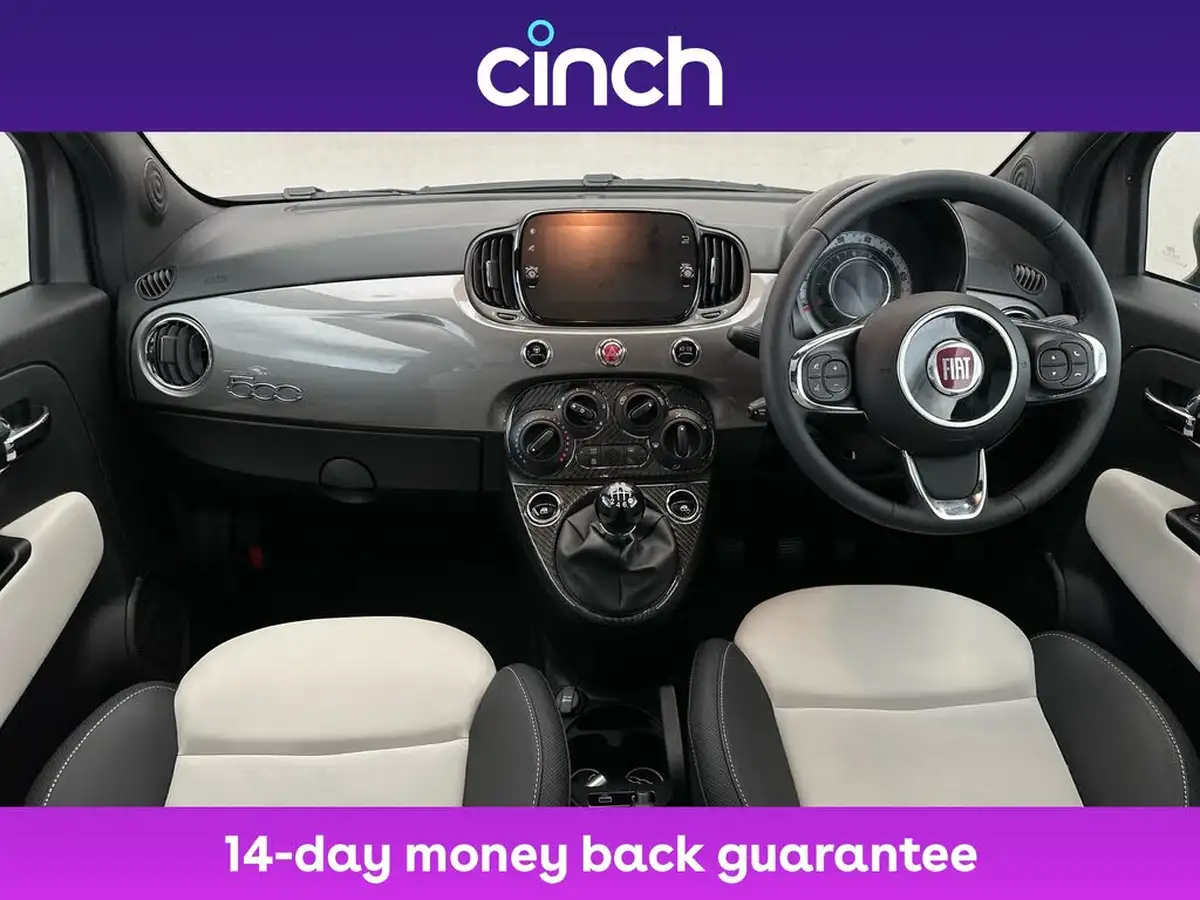 2023-fiat-500-10-dolcevita-big-14