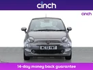 2023-fiat-500-10-dolcevita-small-1