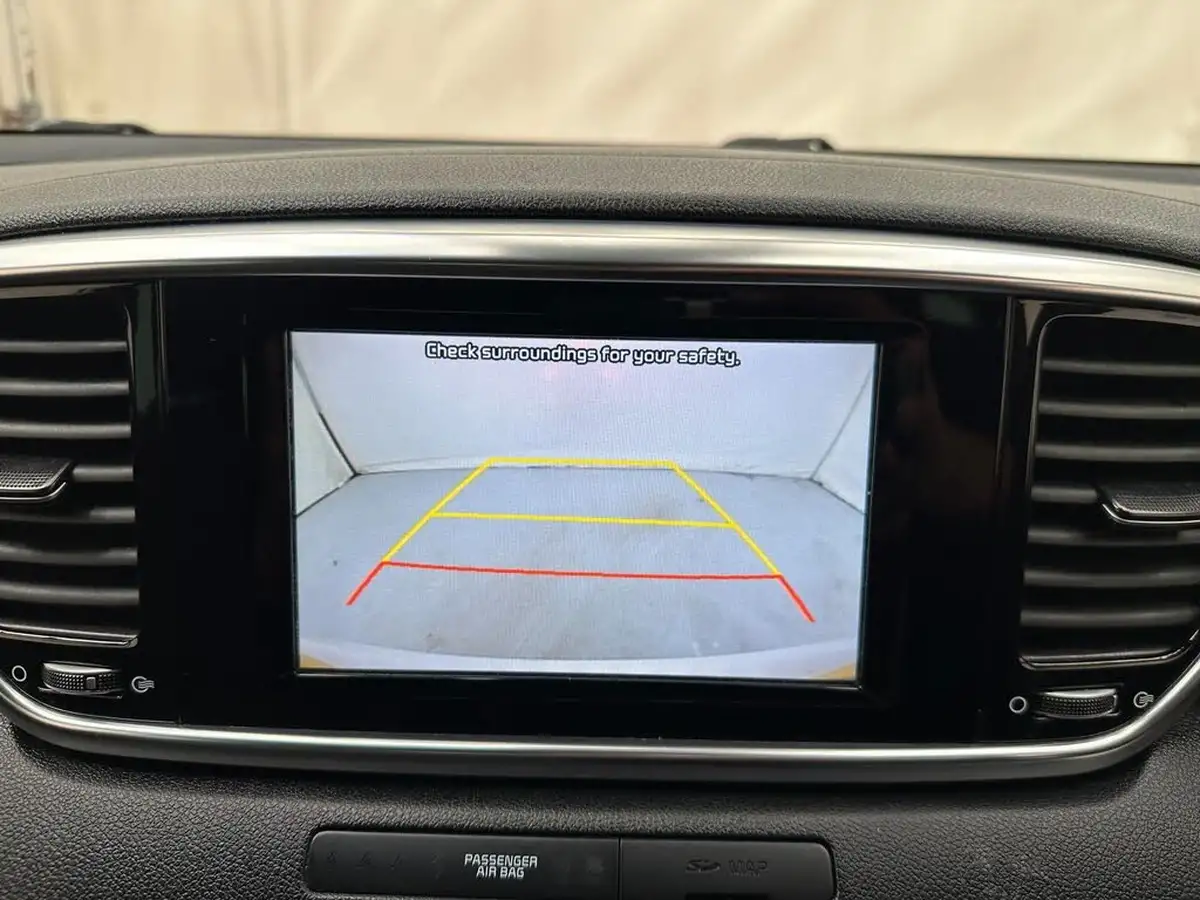 2019-kia-sportage-16crdi-gt-line-awd-dct-big-8