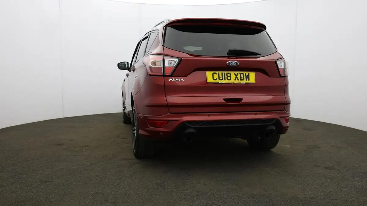 2018-ford-kuga-20tdci-st-line-150ps-big-66