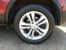 2010-nissan-qashqai-15td-acenta-small-47