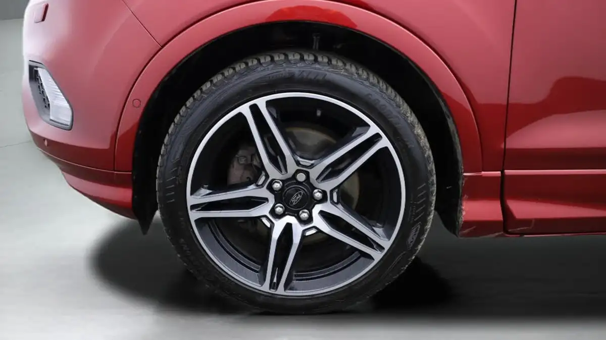 2018-ford-kuga-20tdci-st-line-150ps-big-18