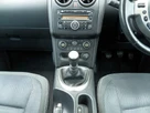 2010-nissan-qashqai-15td-acenta-small-71