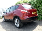 2010-nissan-qashqai-15td-acenta-small-23