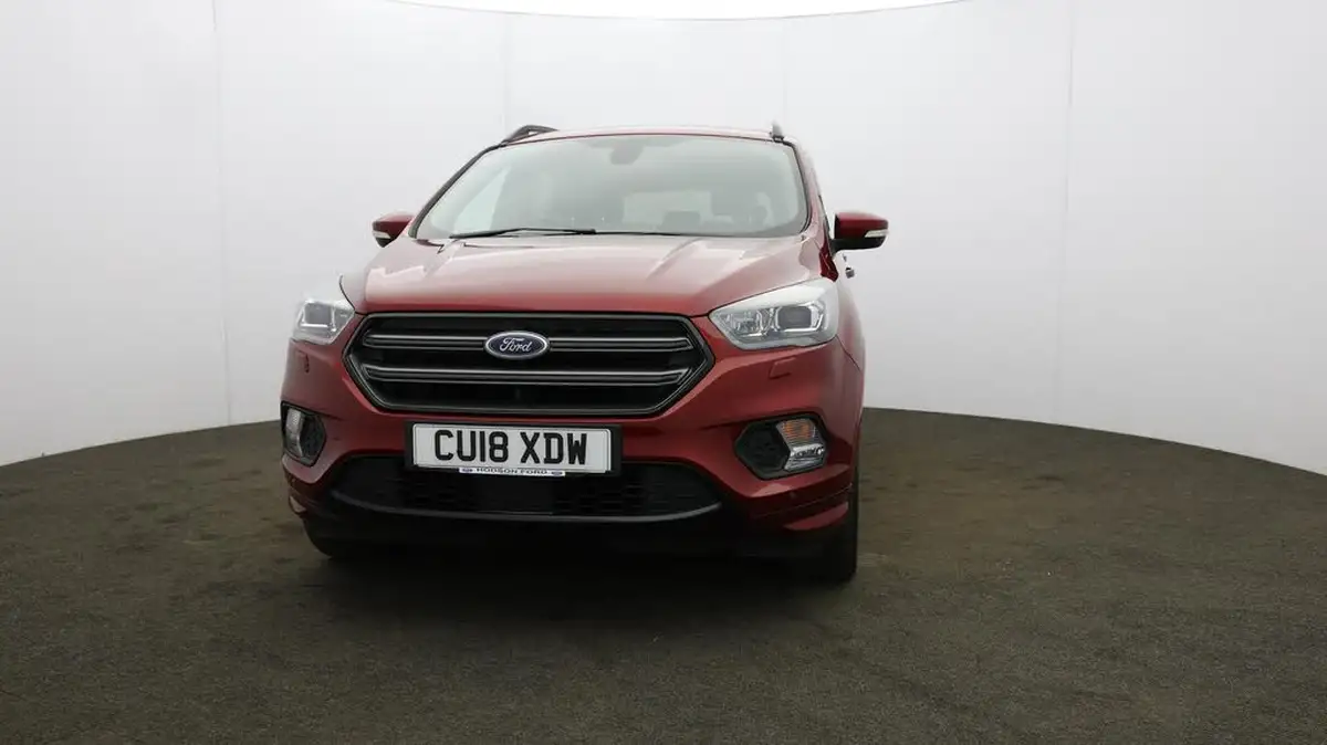 2018-ford-kuga-20tdci-st-line-150ps-big-42