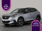2022-peugeot-2008-suv-12-puretech-gt-small-0