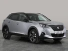2022-peugeot-2008-suv-12-puretech-gt-small-4