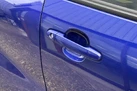 2022-toyota-aygo-x-10-vvt-i-edge-small-45