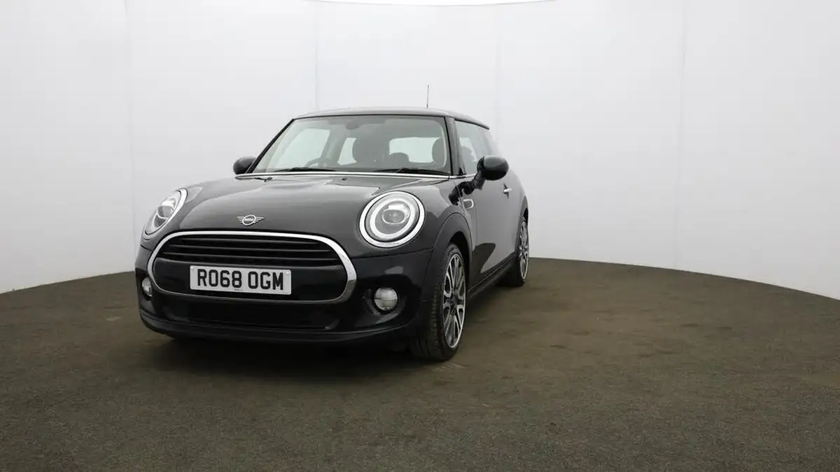 2018-mini-cooper-15td-cooper-d-series-ii-ss-hatchback-3d-dct-big-40